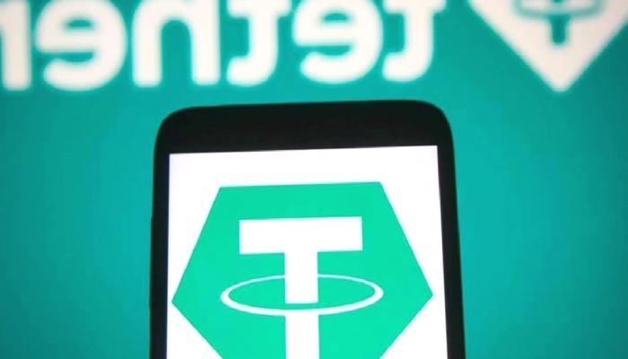 USDT’de Dikkat Çeken Süreçler: Tether CEO’su Gözdağı Verdi!