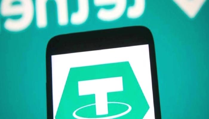 USDT’de Dikkat Çeken Süreçler: Tether CTO’su Gözdağı Verdi!