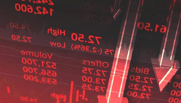 Usta Analist: Bu 3 Altcoin Korkutan Bir Selloff Görebilir!