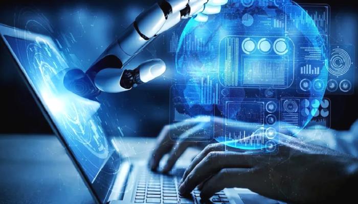 Usta Analist: Bu Yapay Zeka Coini Bomba Geliyor!