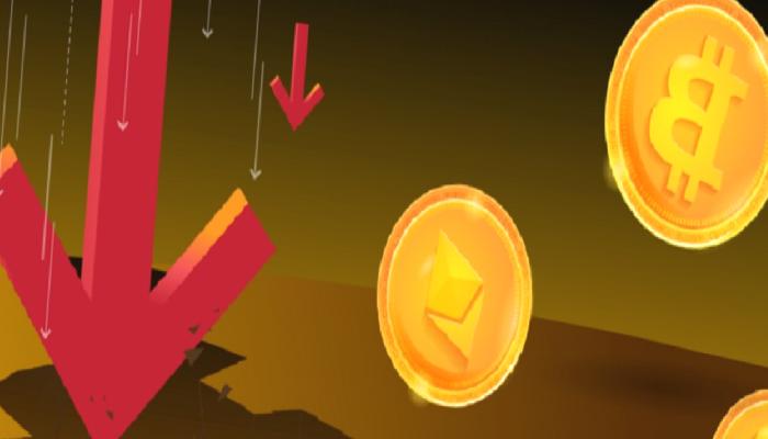 Usta Analist İsim Bile Verdi: Altcoin Piyasası Çökecek!