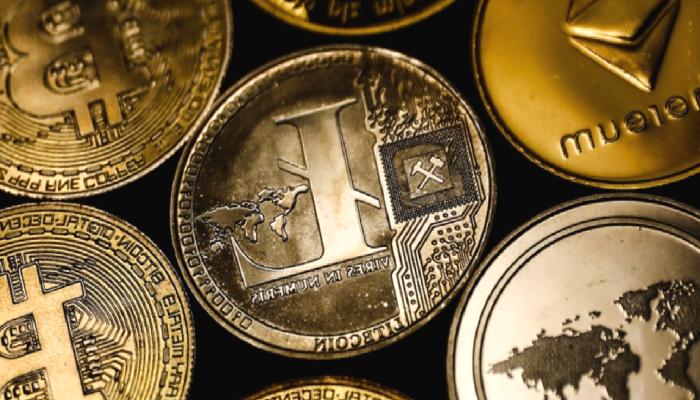 Usta Analistler: Bu Altcoin İlk 3’te Olmayı Hak Ediyor!