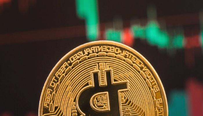Usta Analistlerden, Kritik Bitcoin Tahminleri!