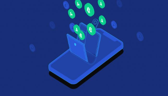Usta Analistlerden, Nokta Atışı Altcoin Stratejileri!