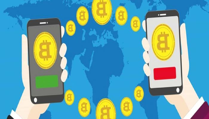 Usta Bitcoin Analistleri Konuştu: Alım mı Satım mı Vakti?