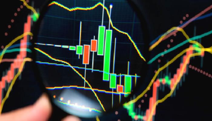 Uzman: Bu Altcoin, Haziran’da İzlenecek En İyi Coin!