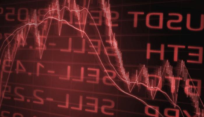 Uzman: SEC Dump’ından Sonra Alınacak 5 Altcoin Bunlar!