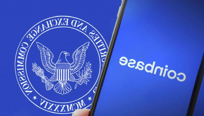 Uzman Yorumladı: Coinbase’in Son Atılımı Ne Manaya Geliyor?