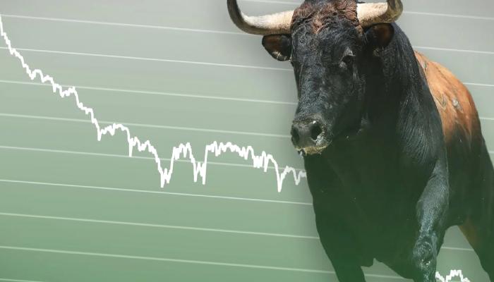 Uzmanlar, BTC Değil! Bu 4 Altcoin İçin Boğa Görünümlü