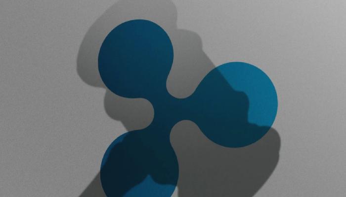 Uzmanlar: Ripple Davası Bu Tarihte Bitecek! “Kazanan SEC Olacak”