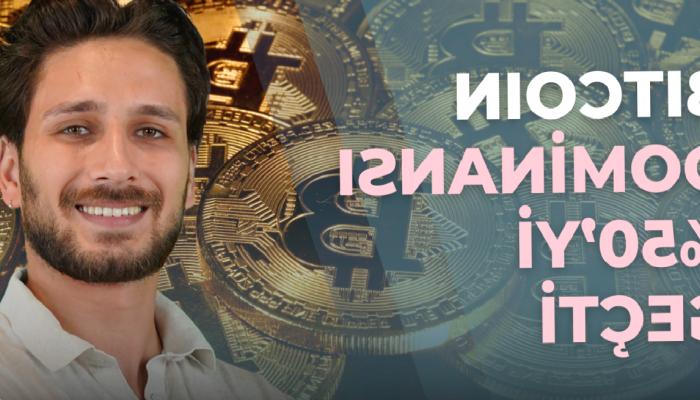 Uzmanların Bitcoin Yorumu Ne Tarafta?
