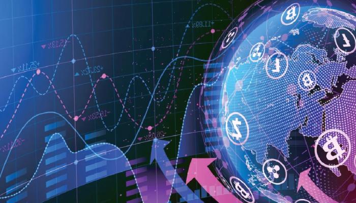 Varsayımlarıyla Nam Salan Analistler: Bu 4 Altcoin Çökebilir!