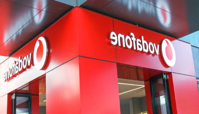 Vodafone, İlk NFT Koleksiyonu İçin Bu Altcoin’i Seçti! Onaylandı
