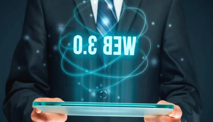 Web3’teki Sıkıntılar Projelerin Başarılı Olmasına Mani Olabiliyor