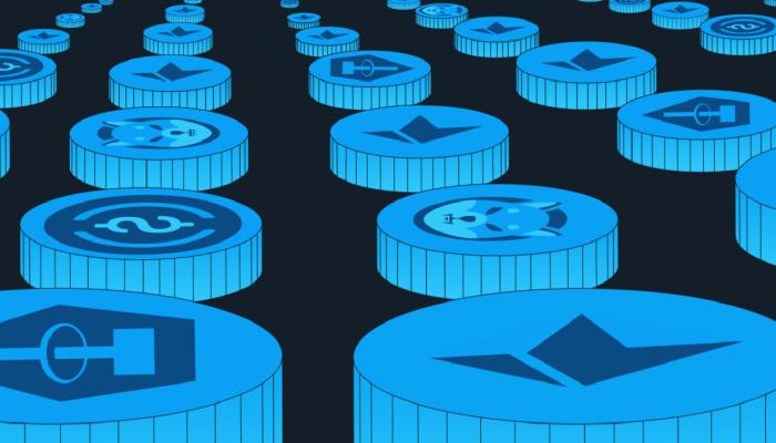 Yakında Hangi Altcoinler Fiyatını Katlar? İşte Coin İsimleri