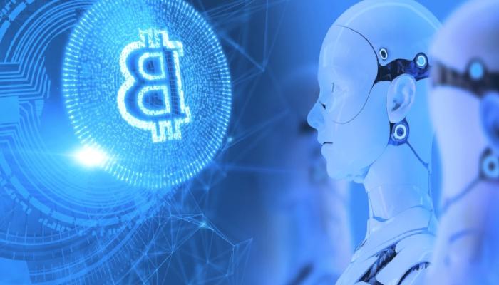 Yapay Zeka Google Aramaları, Bitcoin’i Geçemedi!