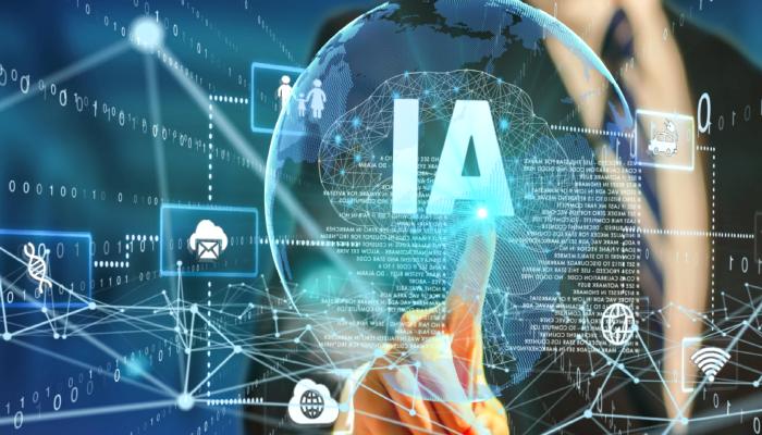 Yapay Zekadan Bitcoin Kestirimleri: Bu Düzeyleri Bekleyin!