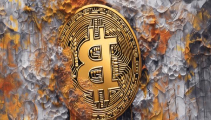 Yapay Zekadan Kripto Para Kestirimleri: Bu 8 Coin Var!