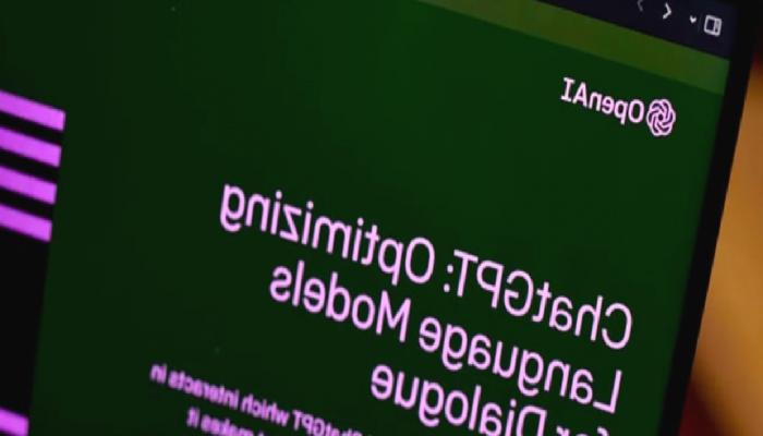 Yapay Zekanın BlackRock Varsayımları Tutuyor! Bir Tanesi Kaldı!