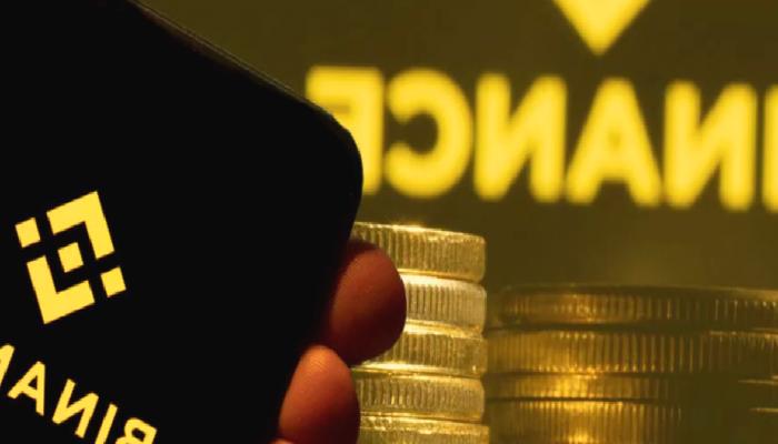 Yargıç Binance Talebini Reddetti! Düzenleyici Meseleleri Büyüyor!