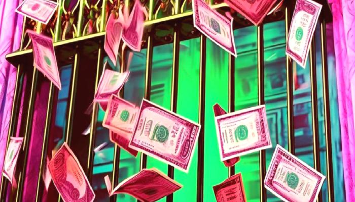 Yarın Bu 16 Altcoin İçin Kritik: İşte Bilmeniz Gerekenler!
