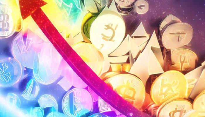 Yarın Bu 21 Altcoin İçin Kritik: İşte Bilmeniz Gerekenler!