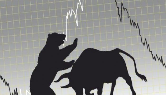 Yatırım Devi, Bu Altcoin’den Yüzbinlercesini Sattı!