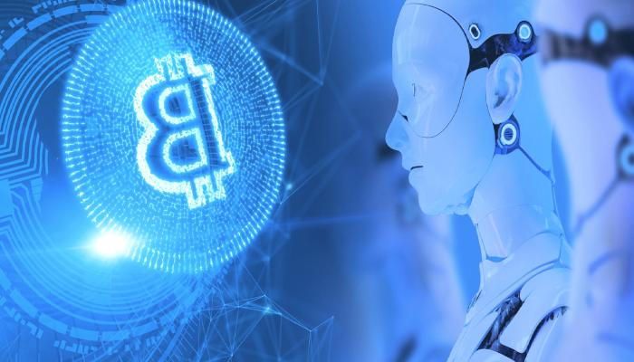 Yatırımcılar Dikkat! Yapay Zeka’dan Bitcoin Yaz İddiası