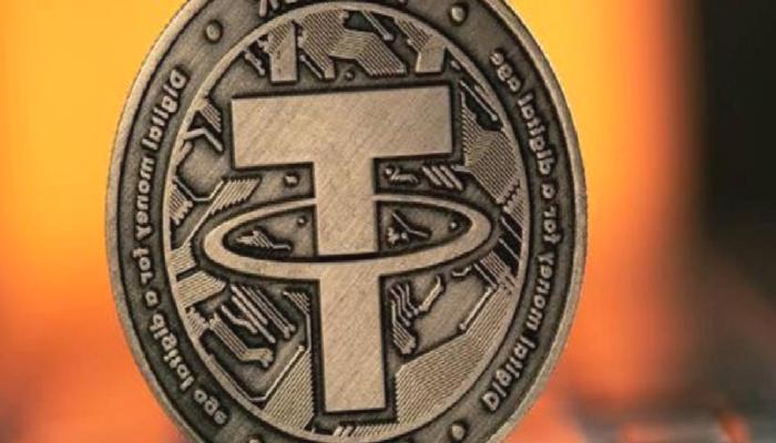 Yatırımcılar Huzursuz: Tether Kabusu Yeni Başlıyor Olabilir!