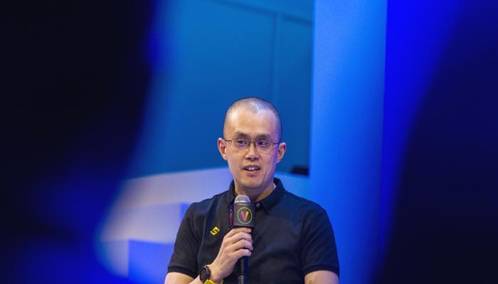 Yeni Argüman: Binance CEO’su Vurulmuş!