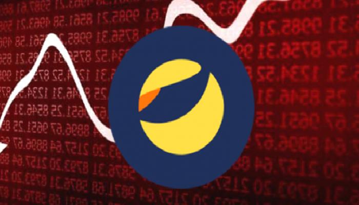 Yeni LUNA Olayı mı? Bu Altcoin İçin Korkutan Tablo!