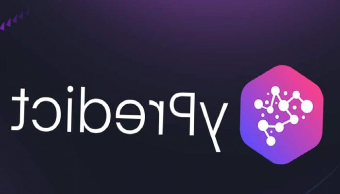 yPredict Kripto Dünyasında Yapay Zeka Devrine Öncülük Ediyor