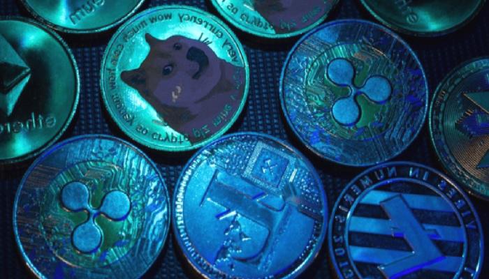 Yükseliş Sinyalleri Yandı: Bu 5 Altcoin Radara Alınmalı!