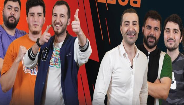 1 BTC Ödüllü Kripto Para Müsabakası – BULLMACA