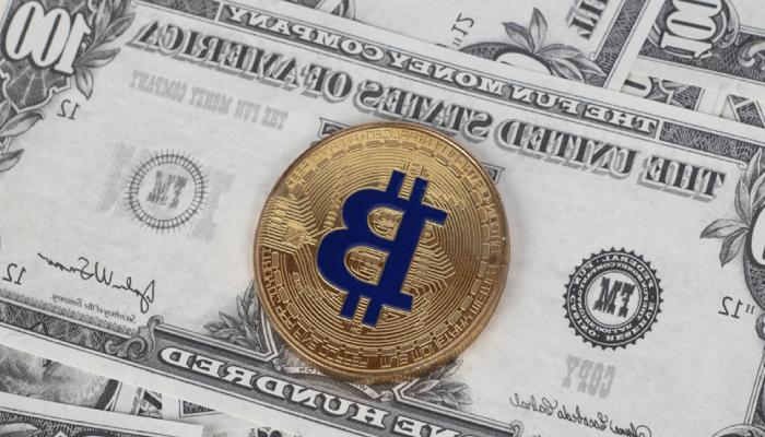 100 Dolarlık Bitcoin Mi Dediniz? İşte Ulaşacağı Sayı