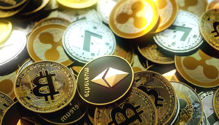 1000 Dolar İle Hangi Coinler Alınır? 5 Altcoin İsmi Verildi!