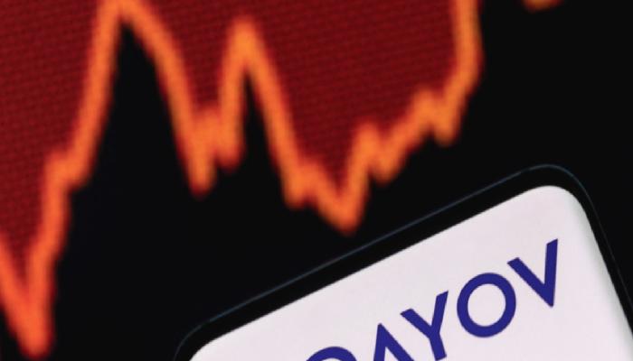 2 Platforma Dikkat: Ellerindeki Bu Altcoinler Satış Görebilir!