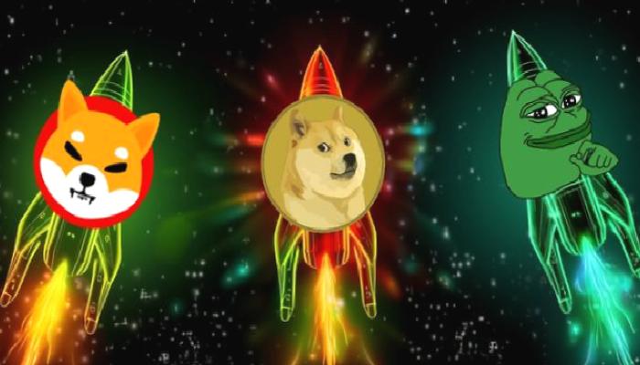 2.0 Akımına Bu Altcoin’lerde Katıldı: Ralli Bekleniyor!