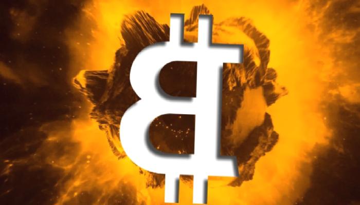 2021 Çöküşünü Bildi! 6 Analistten Bitcoin Fiyat Uyarısı!