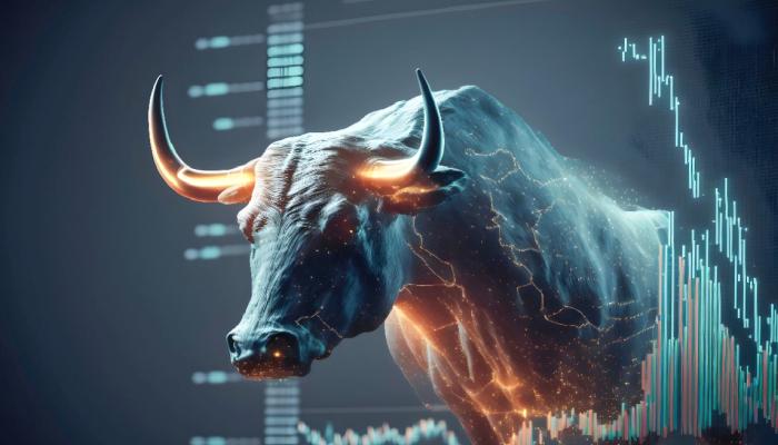 2021’in Tanınan Coin’i Yüzde 355’lik Bir Atak Yaptı!