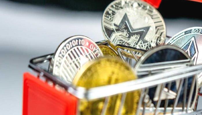 2023’te Devasa Büyüme Kaydedecek En İyi 5 Altcoin