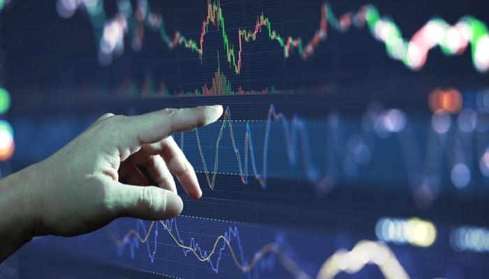 2023’ün En Çok Dikkat Çeken Ön Satış Coinleri