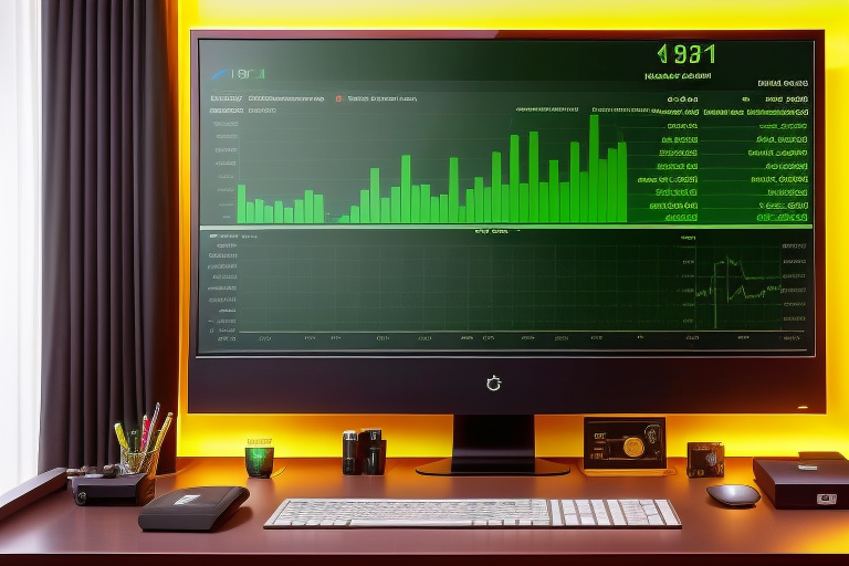 Brokers Park: Forex’e Başlamak İçin En İyi Adres!