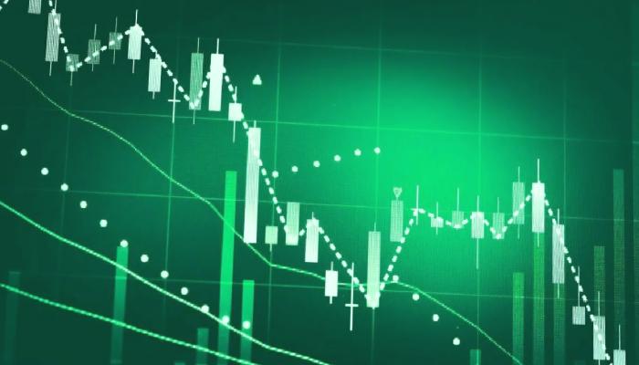 3 Altcoin İçin Sinyal Verildi! 100x Yapabilirler