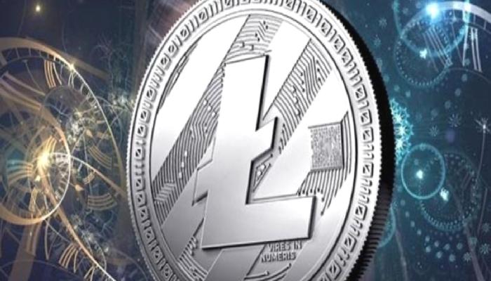 3 Gün Kaldı: Litecoin Halving Piyasayı Nasıl Tesirler?