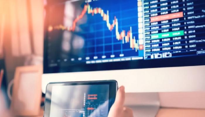 3 Kripto Para Yatırım Kıssası: Tepede Meskenini Sattı! Short Açtı…