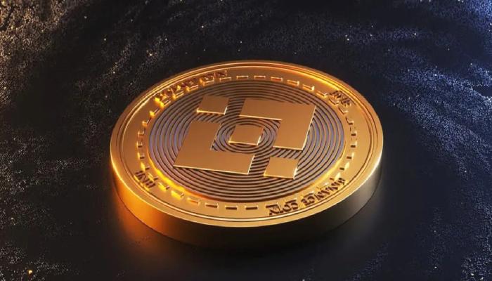 480 milyon dolar bedelinde BNB yakıldı!