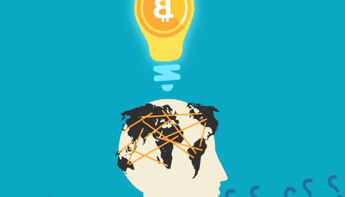 5 Kripto Efsanesini Çürütmek! Bu Altcoin Vazifede