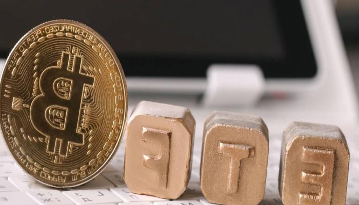 5 Yeni Bitcoin ETF Başvurusu Yapıldı! Pekala Neden?
