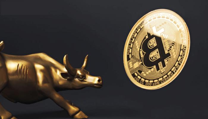 6 Bitcoin Traderı ‘Hazır Olun’ Dedi ve Düzeyleri Verdi!